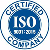 iso-9001-quality